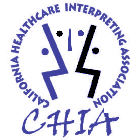 CHIA Welcomes CyraCom as the Leadership Sponsor of its 15th Conference: A Celebration of Language Access